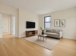 312 S 3rd St APT 2, Brooklyn, NY 11211