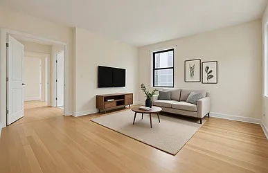 312 South Third Street, #2