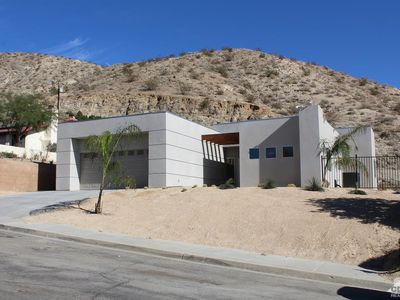9050 Calle Del Diablo, Desert Hot Springs, CA, 92240