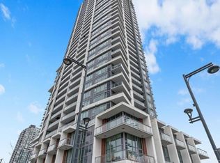 13308 Central Ave #508, Surrey, BC V3T 0M4