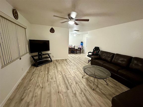 2nd image of 348 S Federal Highway #6