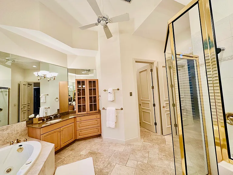 645 Atlantis Estates Way — Photo 9