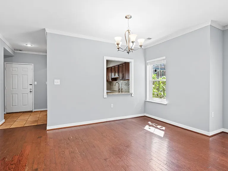 714 Parkside Pl NE #714 — Photo 10
