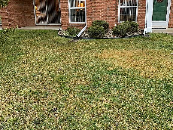 2nd image of 52260 Stoneridge Dr