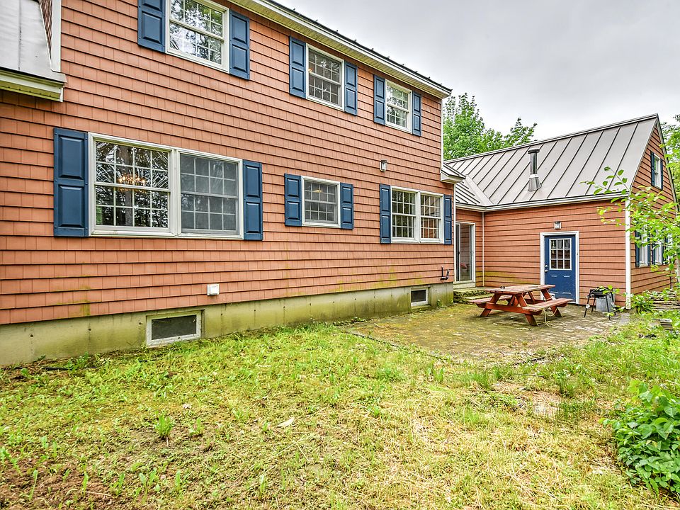 3 Timber Oaks Drive, Winslow, ME 04901 Zillow