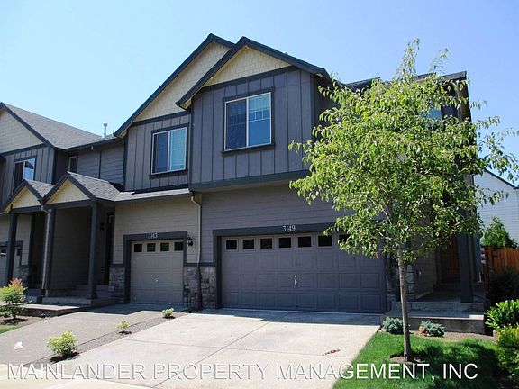 2nd image of 3149 NE 14th Pl