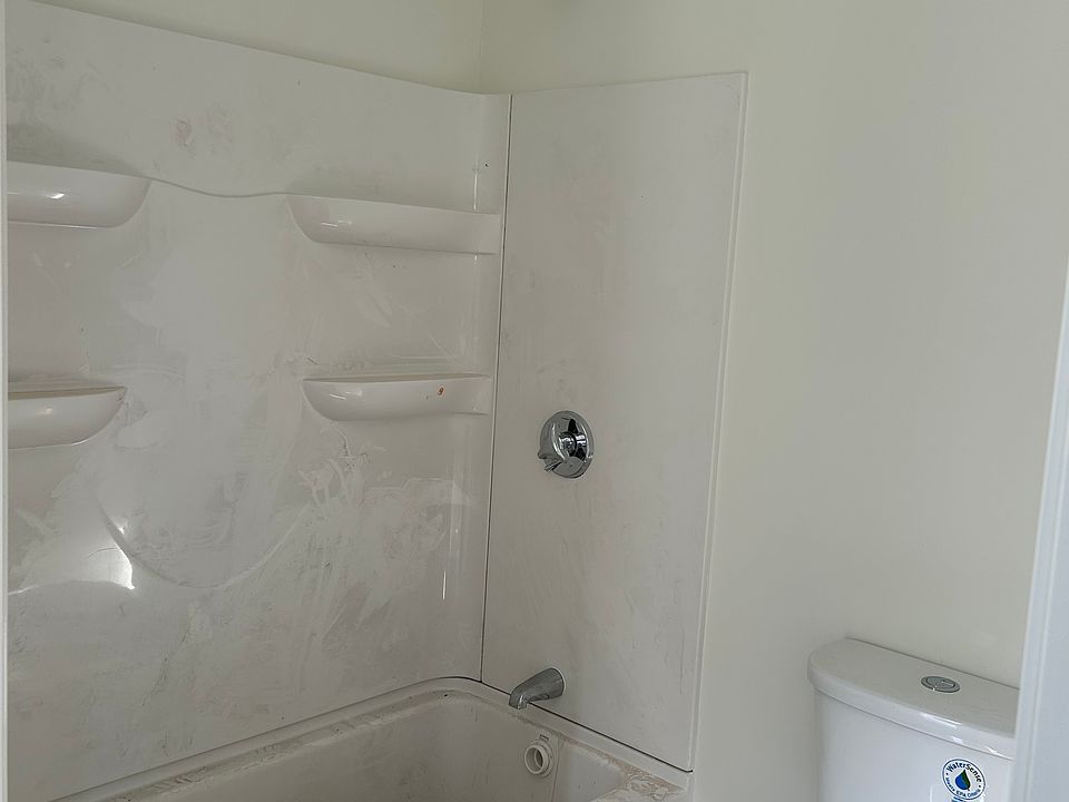 1st image of 27 Intervale St #1N
