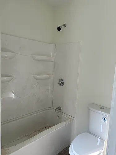27 Intervale St #1N Photo 1