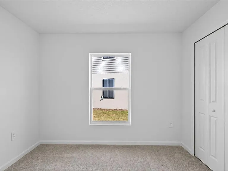 5161 Green Belt Dr — Photo 28