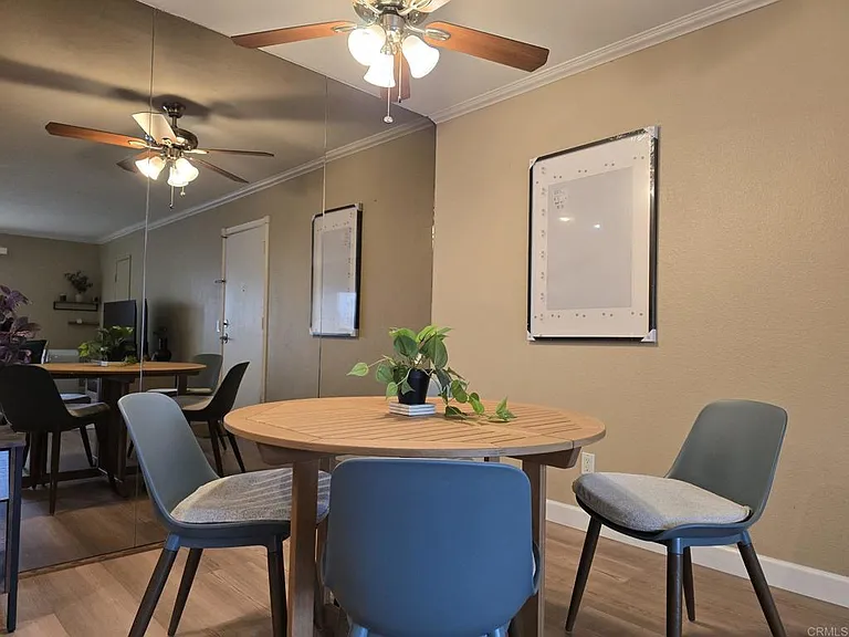 528 Anita St #59 — Photo 12