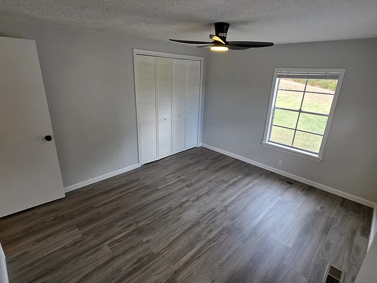 57 Benchmark Dr — Photo 11