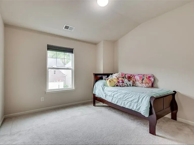 2998 Woodward Down Trl — Photo 23