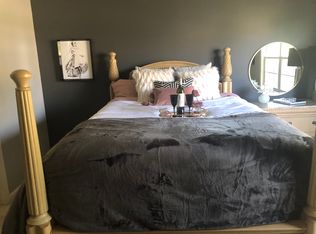 303 Treeline Cv, Fort Wayne, IN 46825