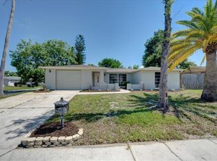 7725 Chalafonte Dr, Port Richey, FL 34668