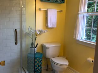 2311 Idavere Rd SW, Roanoke, VA 24015