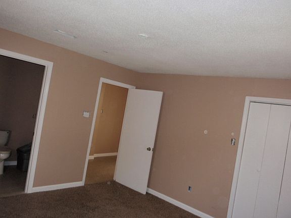 5th image of 1201 L B Landry Ave