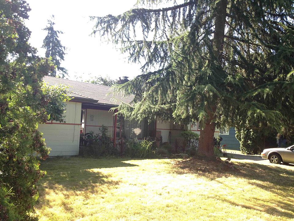 1st image of 9116 1st Ave NE