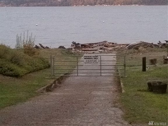 4th image of 1477 Sierra Park Ln