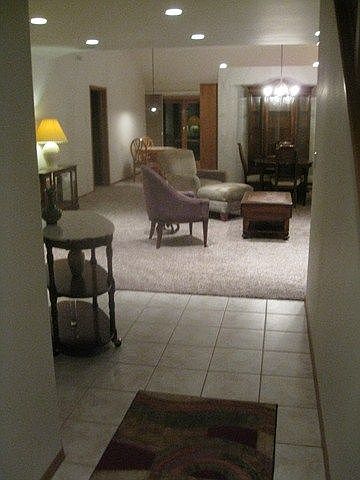 1st image of 2315 Hood Ave