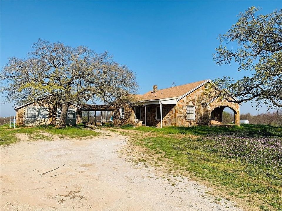 2nd image of 710 Heathington Rd