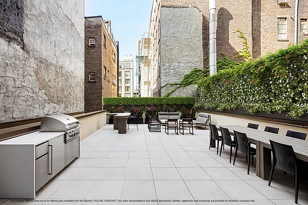 Sold by Compass | media 9