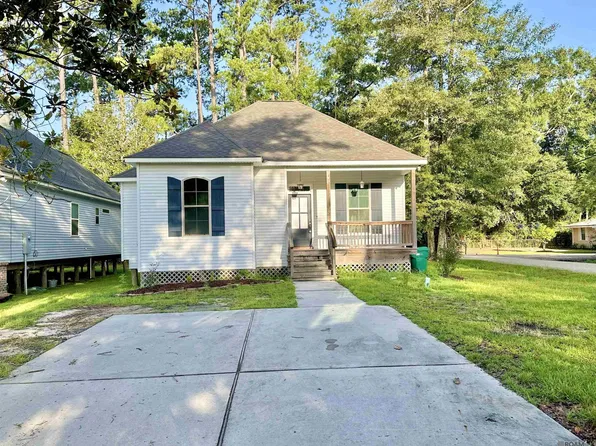 60487 Coral St, Lacombe, LA 70445
