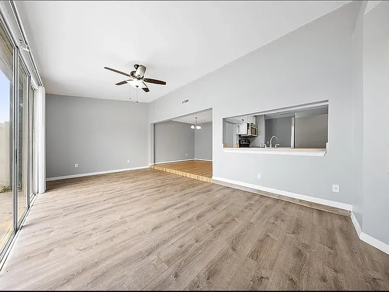 677 Orchid Dr #A — Photo 10