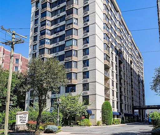 2nd image of 326 Prospect Ave APT 5G