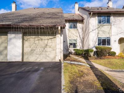 93 Thoreau Dr, Plainsboro, NJ, 08536