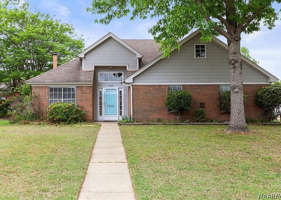 1st image of 7833 Copperfield Dr