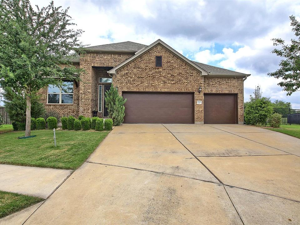 1st image of 17028 John Michael Dr