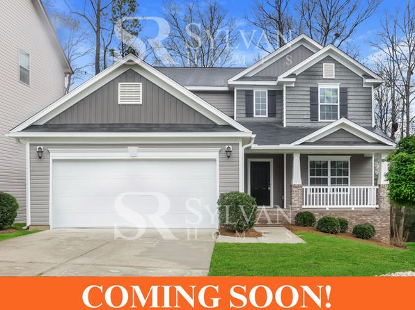 67 Glen Ord Ct