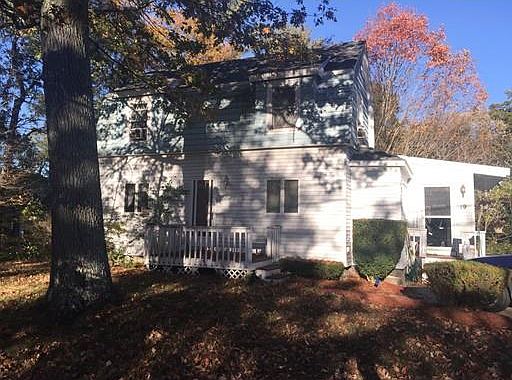 1st image of 19 Essex St