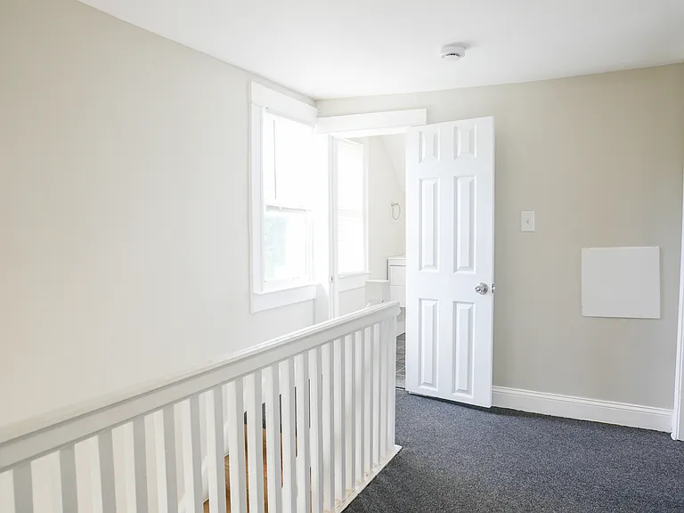2924 Putty Hill Ave — Photo 14