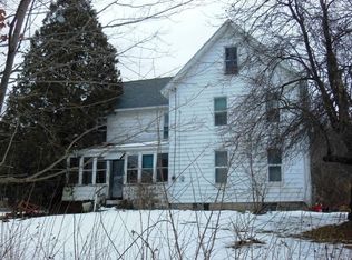 476 Bolivar Dr, Bradford, PA 16701