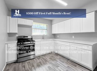 5720 Bluffman Dr, Dallas, TX 75241