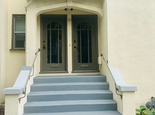 2401 Fulton St #5, Berkeley, CA 94704