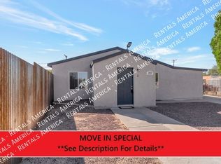 207 W Ohio St UNIT 1, Tucson, AZ 85714
