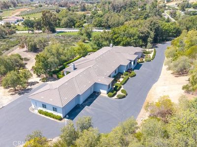 20246 Avenida De Arboles, Murrieta, CA, 92562