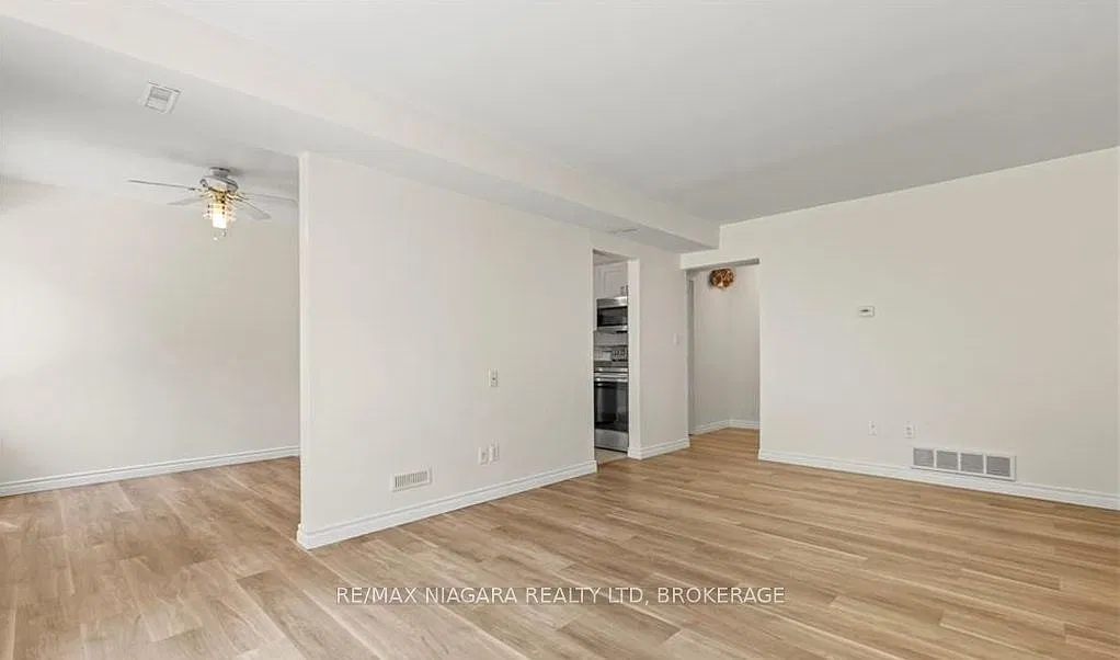 151 Parnell Rd — Photo 4