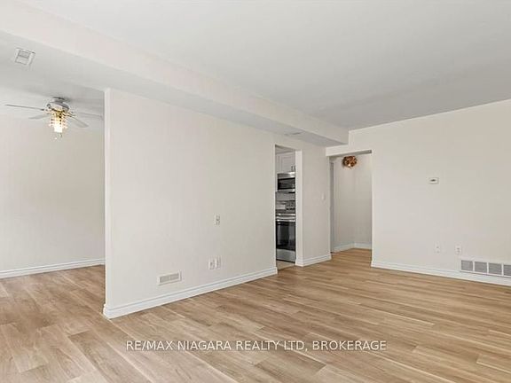 4th image of 151 Parnell Rd #25