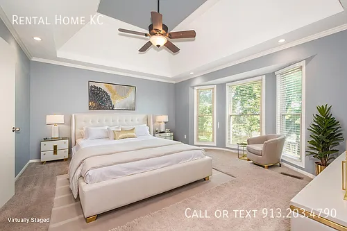 15730 W Locust St — Photo 5