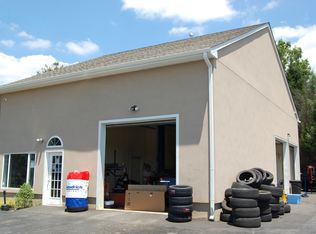 2810 Harding Hwy, Newfield, NJ 08344