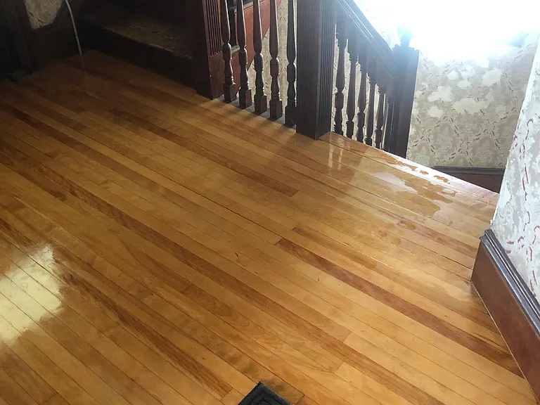 9 Rena St #2 — Photo 5