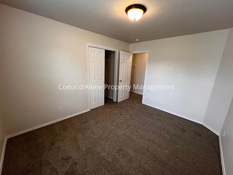 11091 N Cutlass St — Photo 9