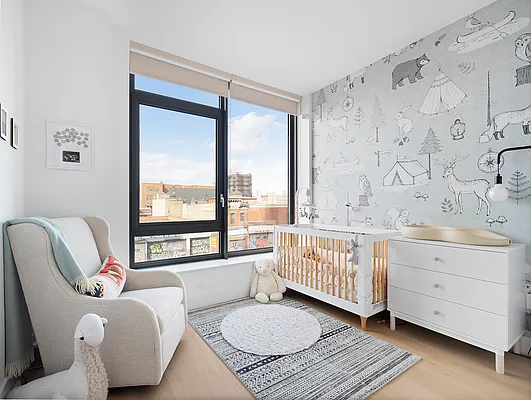 Sold by Compass | media 20