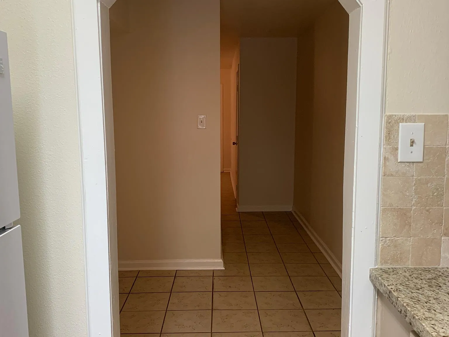 5027 Park Dr — Photo 4