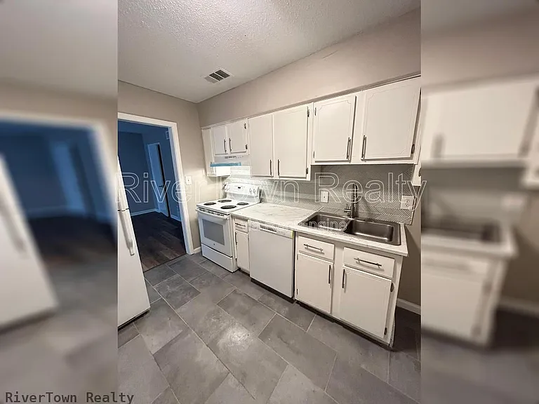 1176 Railton Rd — Photo 6