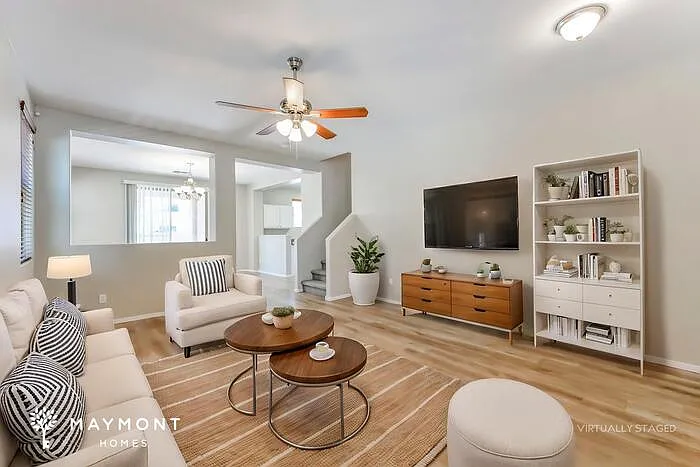 3449 E Bartlett Dr — Photo 5