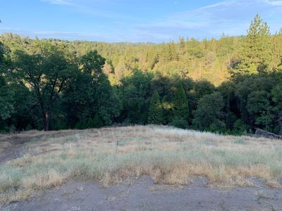 3379 Oro Pass Rd, Somerset, CA, 95684